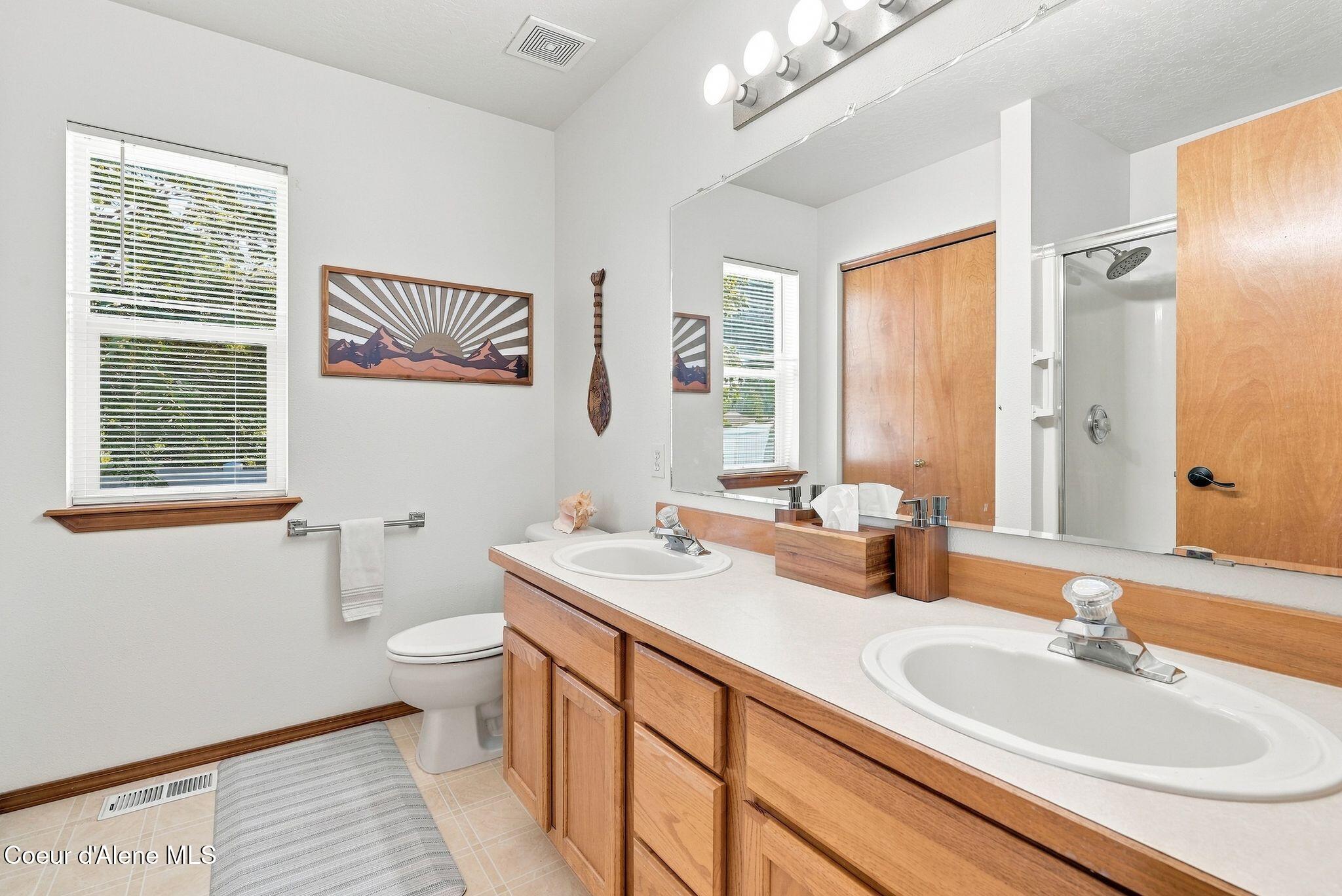 3285 North Ping Road Post Falls, ID 83854 - Photo 19 of 48 Inside-Media-Ping-20