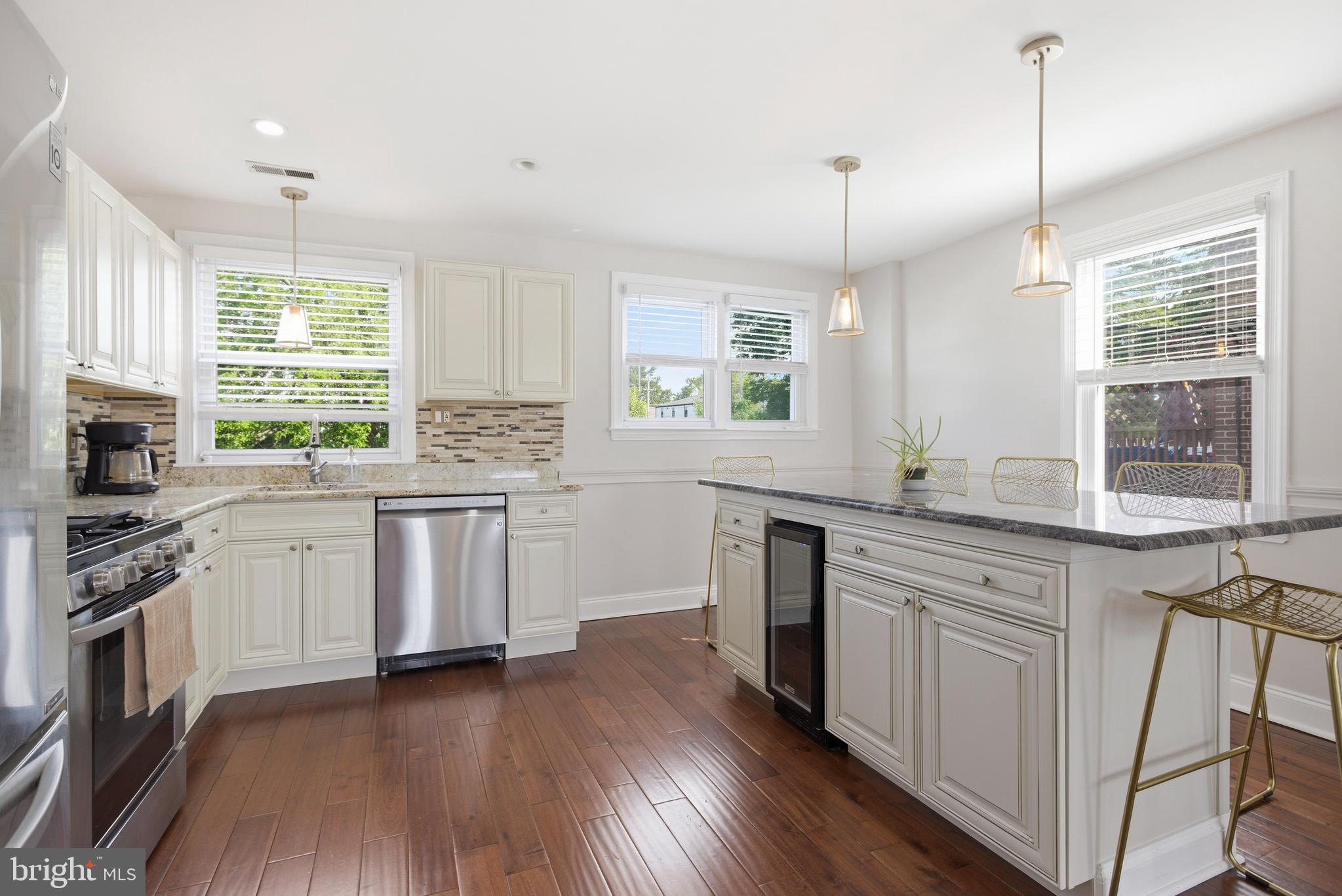 576 Michell Street Ridley Park, PA 19078 - Photo 7 of 24