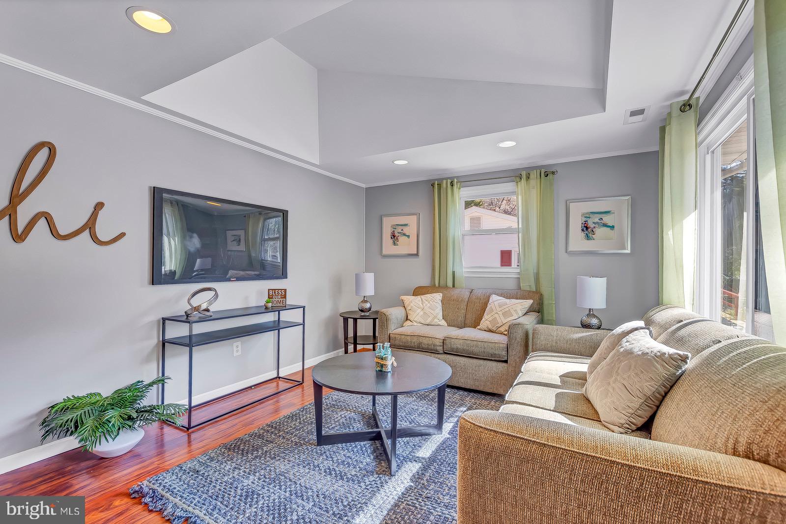 12991 Rousby Hall Road Lusby, MD 20657 - Photo 18 of 32