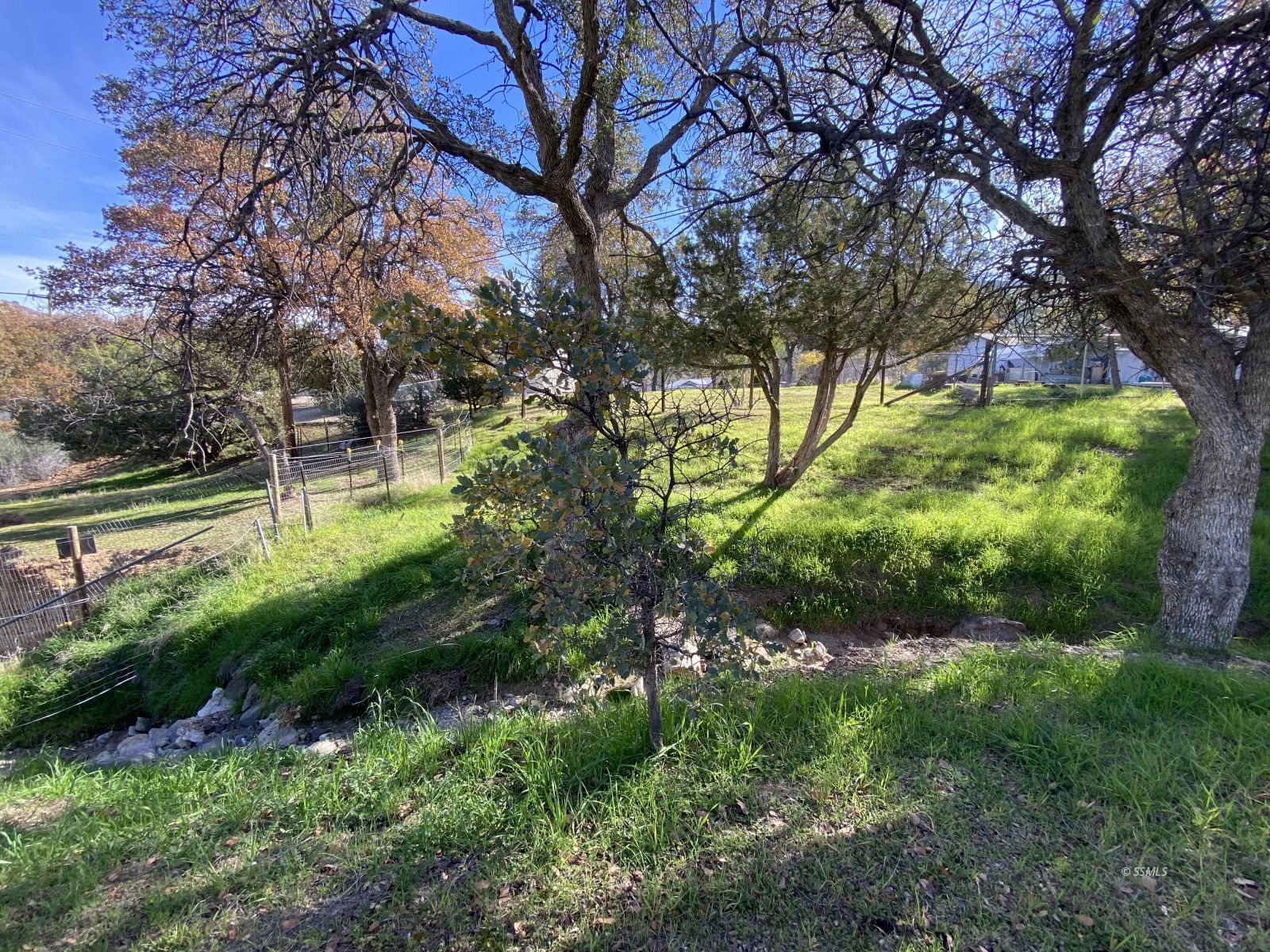 1 Verna Street Bodfish, CA 93205 - Photo 7 of 43