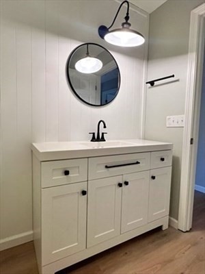 346 Durfee Street, Unit 3 Fall River, MA 02720 - Photo 9 of 24 Gallery Image 9