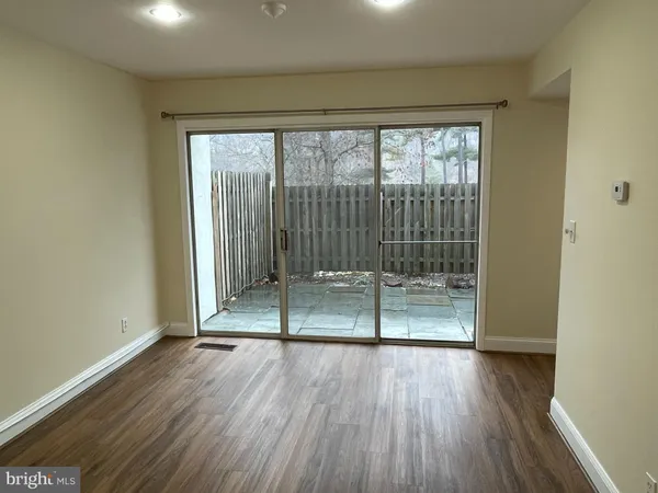 $2,300 | 121 East Chelsea Circle, Newtown Square, PA 19073