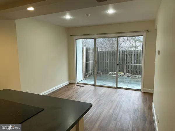 $2,300 | 121 East Chelsea Circle, Newtown Square, PA 19073