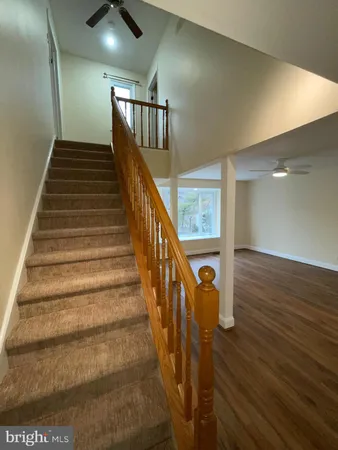 $2,300 | 121 East Chelsea Circle, Newtown Square, PA 19073