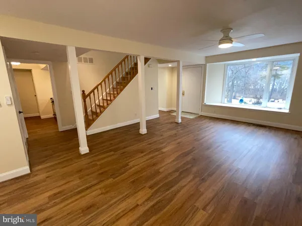 $2,300 | 121 East Chelsea Circle, Newtown Square, PA 19073