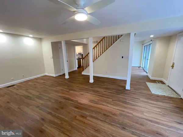 $2,300 | 121 East Chelsea Circle, Newtown Square, PA 19073