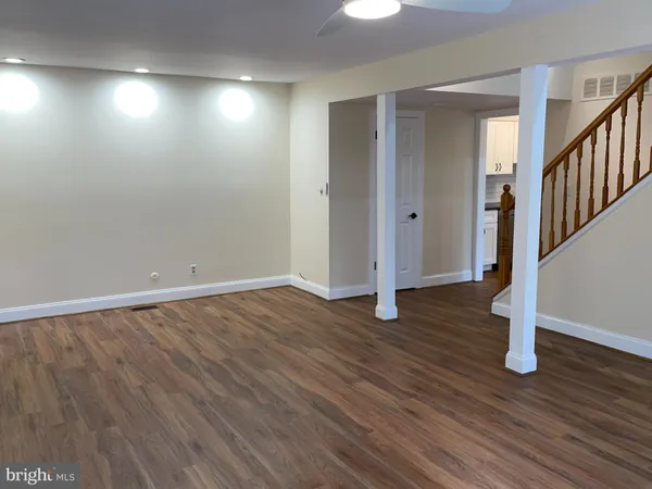 $2,300 | 121 East Chelsea Circle, Newtown Square, PA 19073