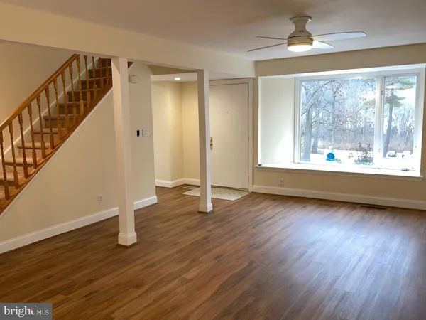 $2,300 | 121 East Chelsea Circle, Newtown Square, PA 19073