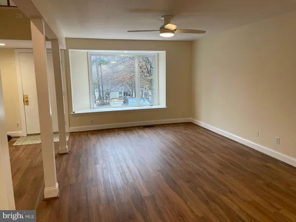 $2,300 | 121 East Chelsea Circle, Newtown Square, PA 19073