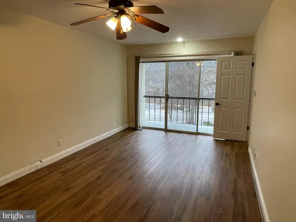 $2,300 | 121 East Chelsea Circle, Newtown Square, PA 19073