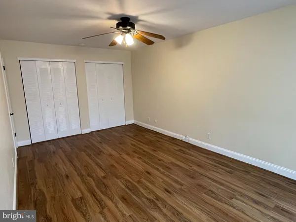 $2,300 | 121 East Chelsea Circle, Newtown Square, PA 19073