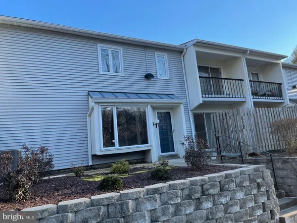 $2,300 | 121 East Chelsea Circle, Newtown Square, PA 19073