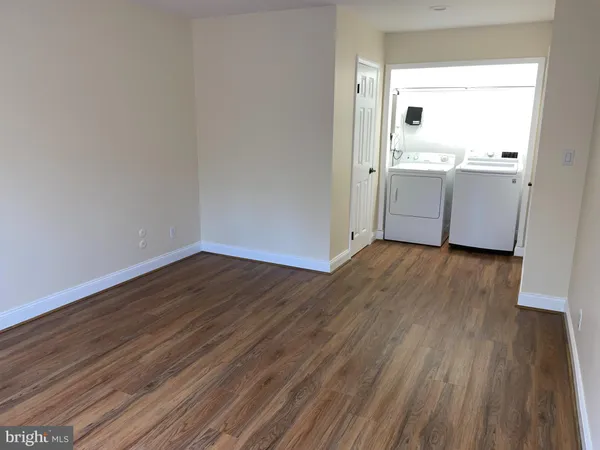 $2,300 | 121 East Chelsea Circle, Newtown Square, PA 19073