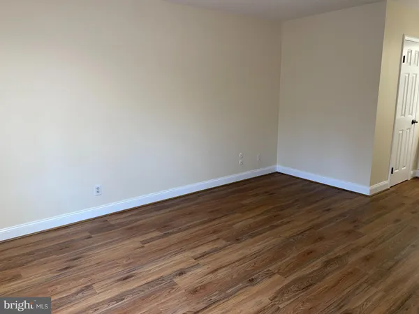 $2,300 | 121 East Chelsea Circle, Newtown Square, PA 19073