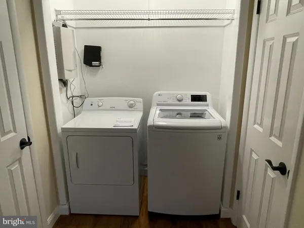 $2,300 | 121 East Chelsea Circle, Newtown Square, PA 19073