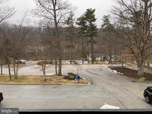 $2,300 | 121 East Chelsea Circle, Newtown Square, PA 19073