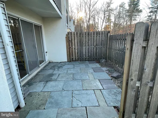 $2,300 | 121 East Chelsea Circle, Newtown Square, PA 19073