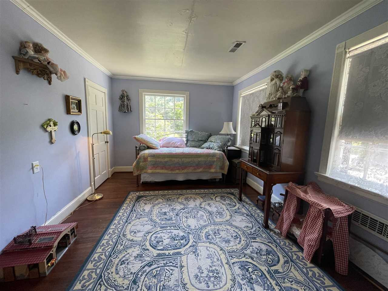 1704 St Marys Street Raleigh, NC 27608 - Photo 14 of 17 Photo 14