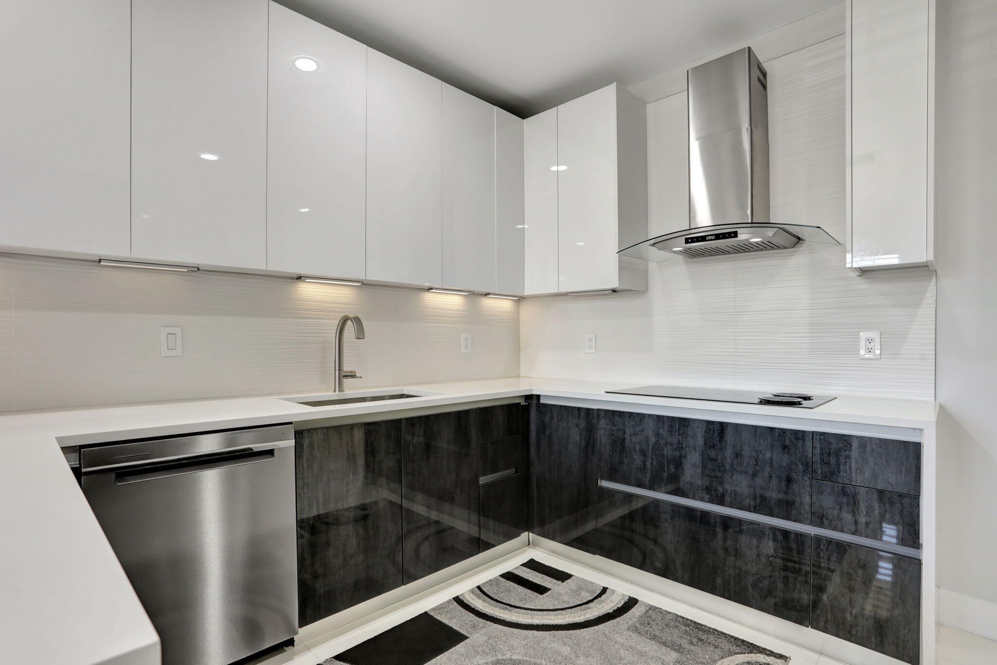 6584 Villa Sonrisa Drive, Unit 1122 Boca Raton, FL 33433 - Photo 9 of 22 31-web-or-mls-001L0548