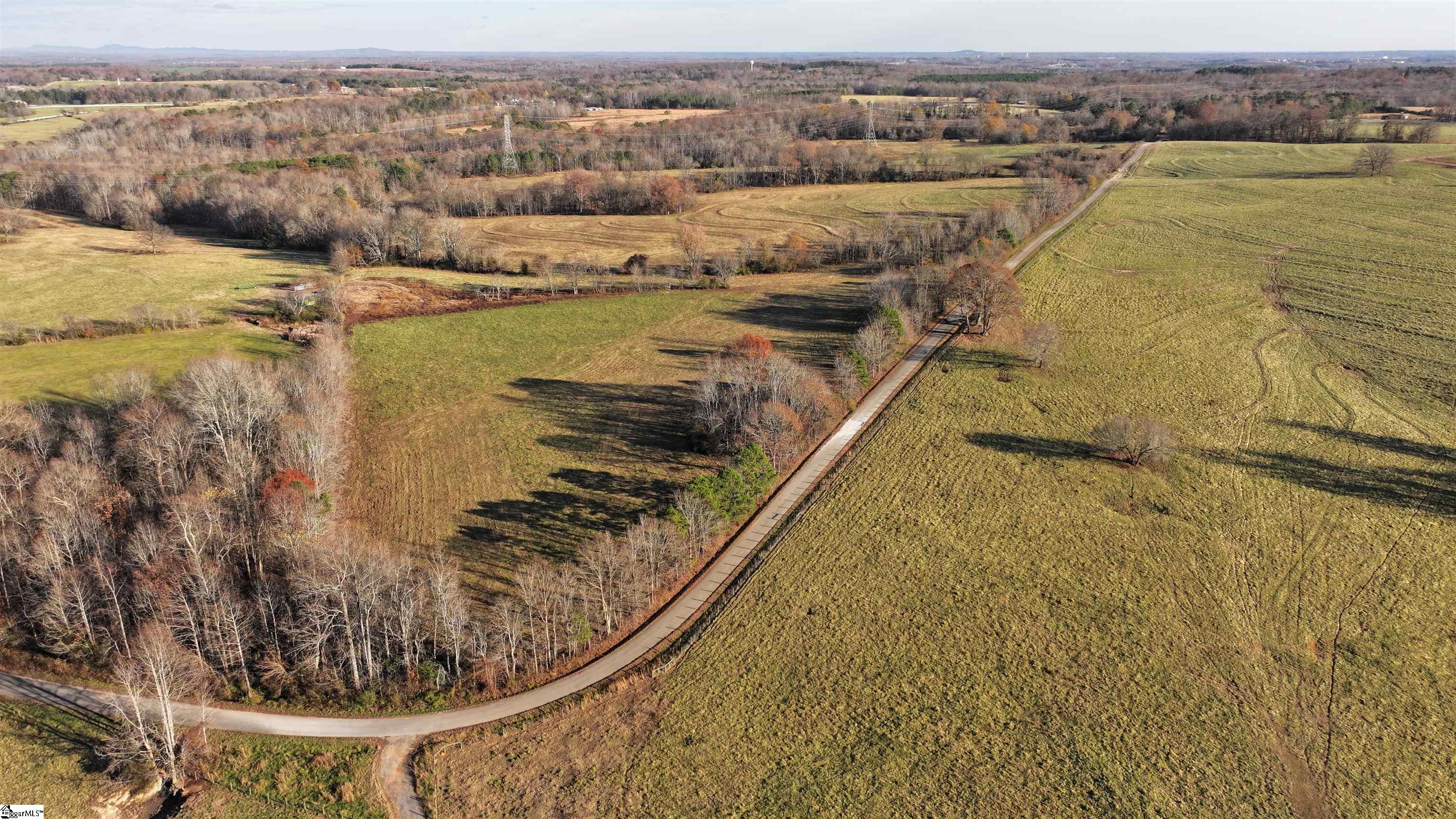 0 Carolina Ridge Road, Unit LOT 18 Gaffney, SC 29341 - Photo 14 of 18