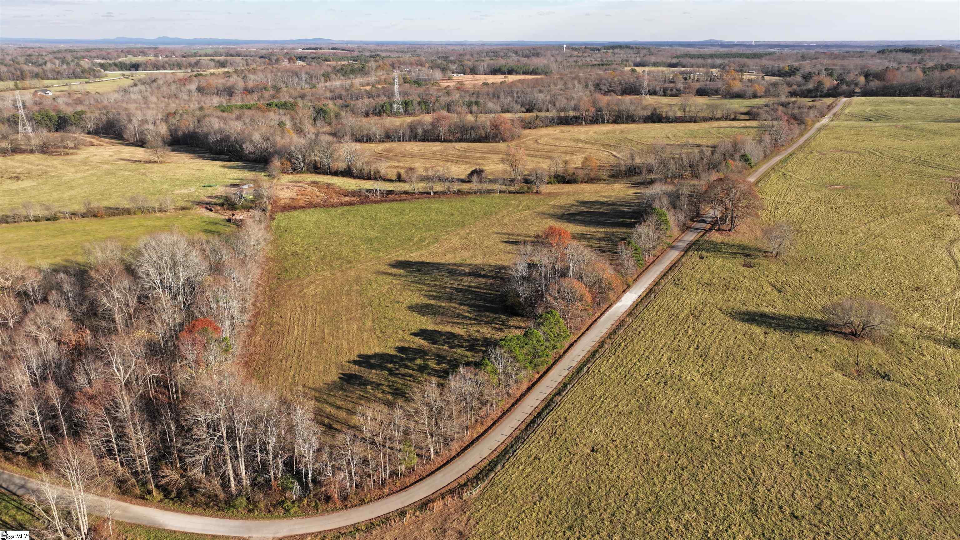 0 Carolina Ridge Road, Unit LOT 18 Gaffney, SC 29341 - Photo 7 of 18