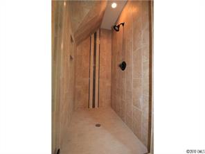 1805 Truman Road Charlotte, NC 28205 - Photo 14 of 16 Gallery Image 14