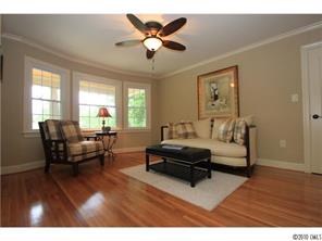1805 Truman Road Charlotte, NC 28205 - Photo 3 of 16 Gallery Image 3