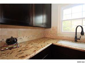 1805 Truman Road Charlotte, NC 28205 - Photo 8 of 16 Gallery Image 8