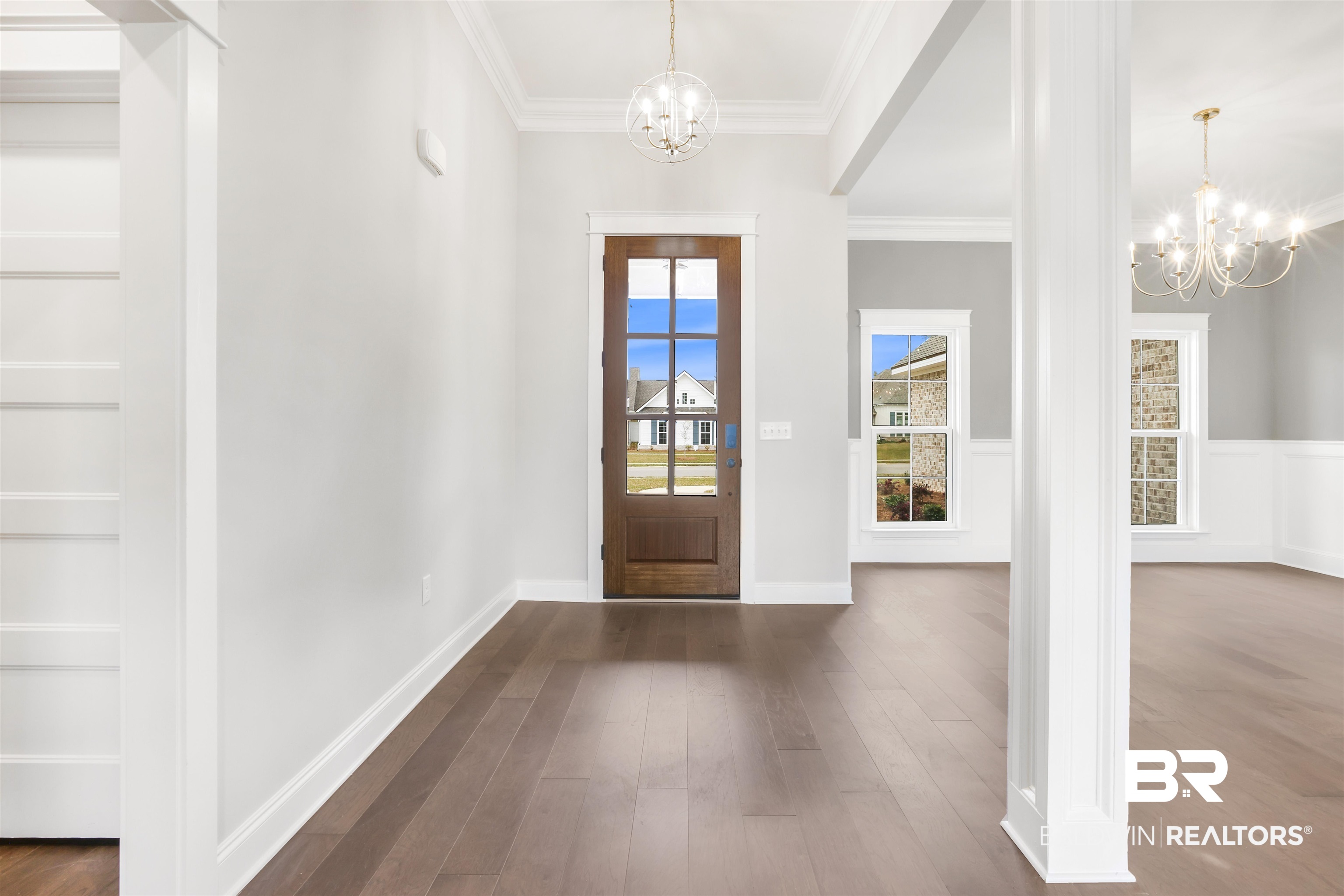 23470 Travis Stock Street Foley, AL 36535 - Photo 6 of 43