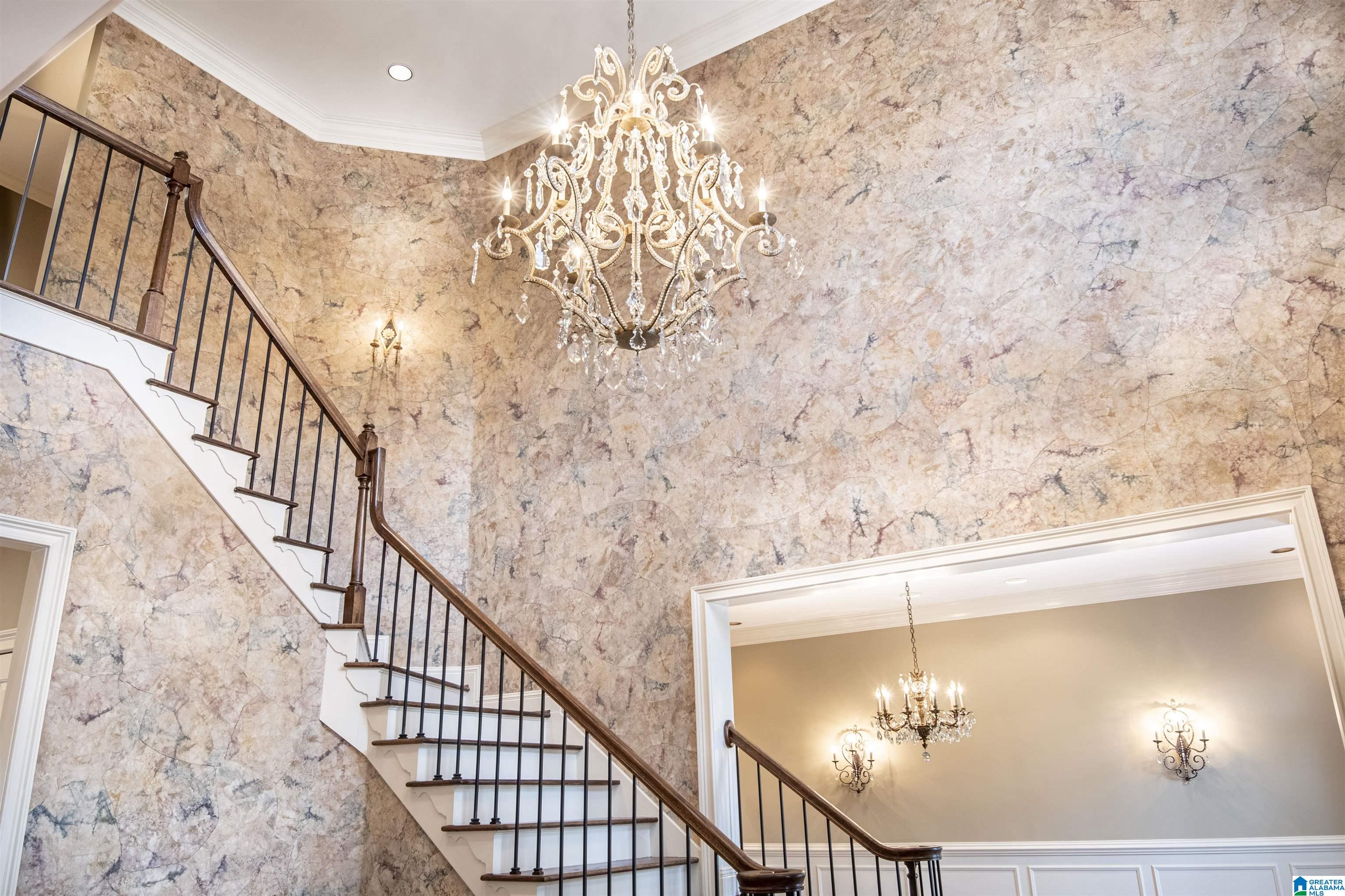 2076 Brook Highland Ridge Birmingham, AL 35242 - Photo 18 of 85 Gallery Image 18