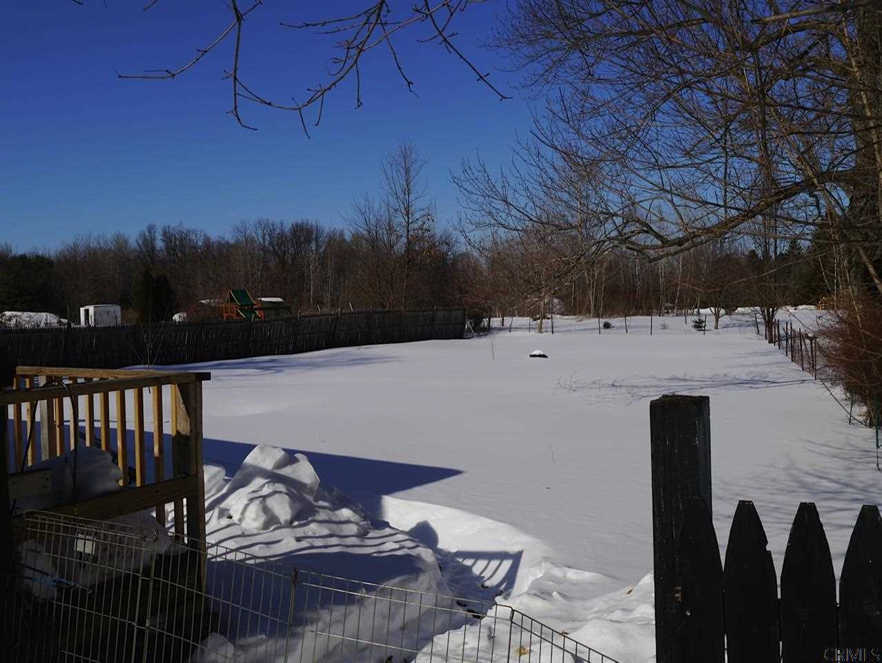 505 County Rte 28B Valatie, NY 12184 - Photo 4 of 4 Photo 4