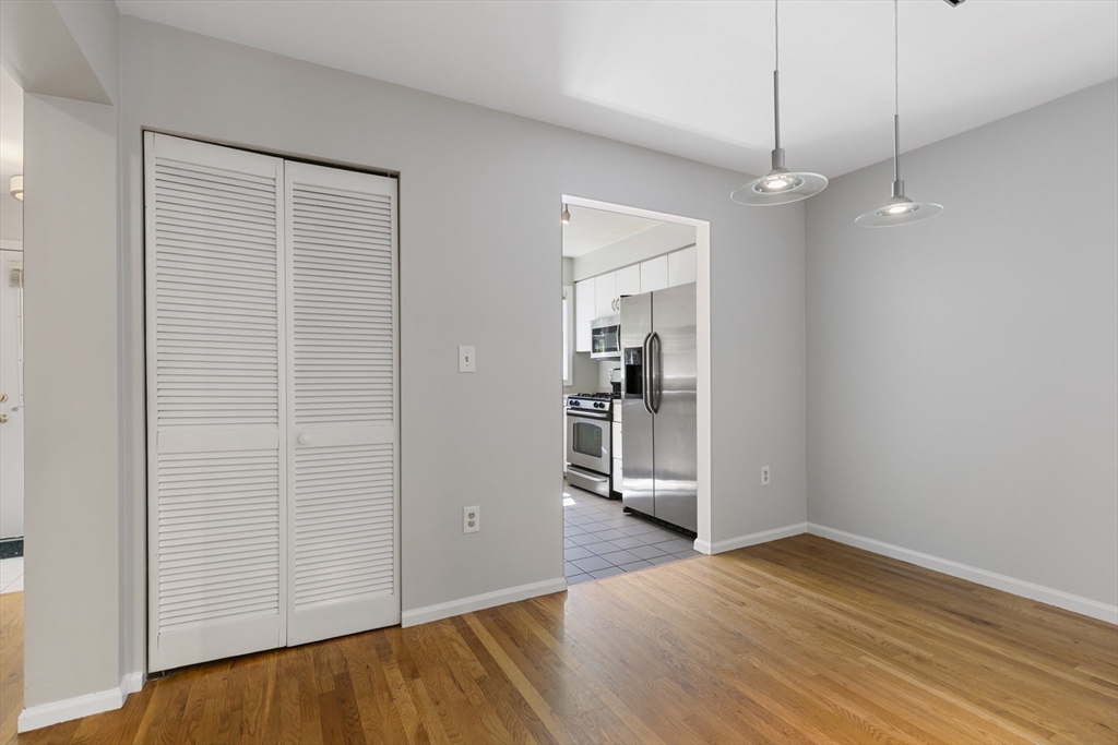 8 Locust Lane, Unit 4 Watertown, MA 02472 - Photo 14 of 42