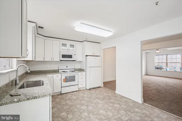 $199,900 | 402 Ruddy Duck Court, Cambridge, MD 21613