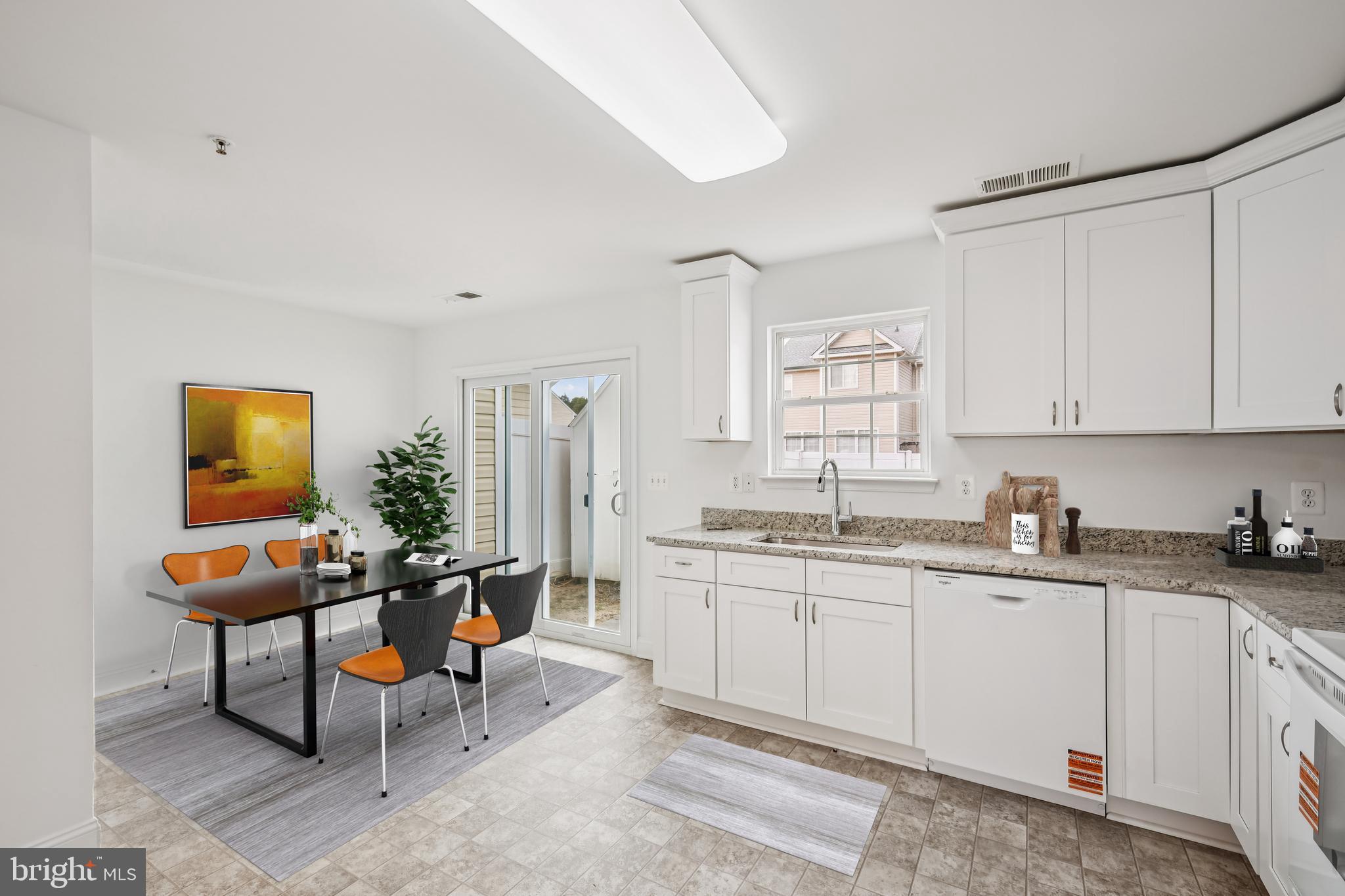 402 Ruddy Duck Court Cambridge, MD 21613 - Photo 13 of 47 Virtual staged