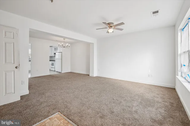 $199,900 | 402 Ruddy Duck Court, Cambridge, MD 21613