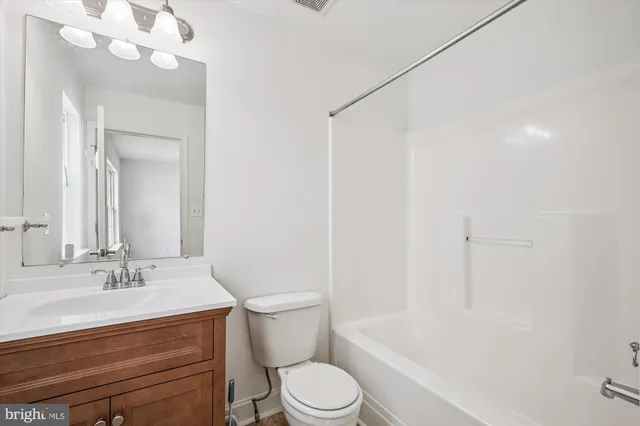 $199,900 | 402 Ruddy Duck Court, Cambridge, MD 21613