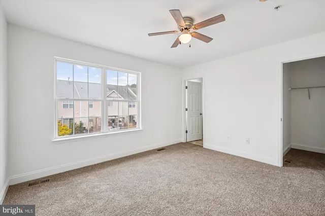 $199,900 | 402 Ruddy Duck Court, Cambridge, MD 21613