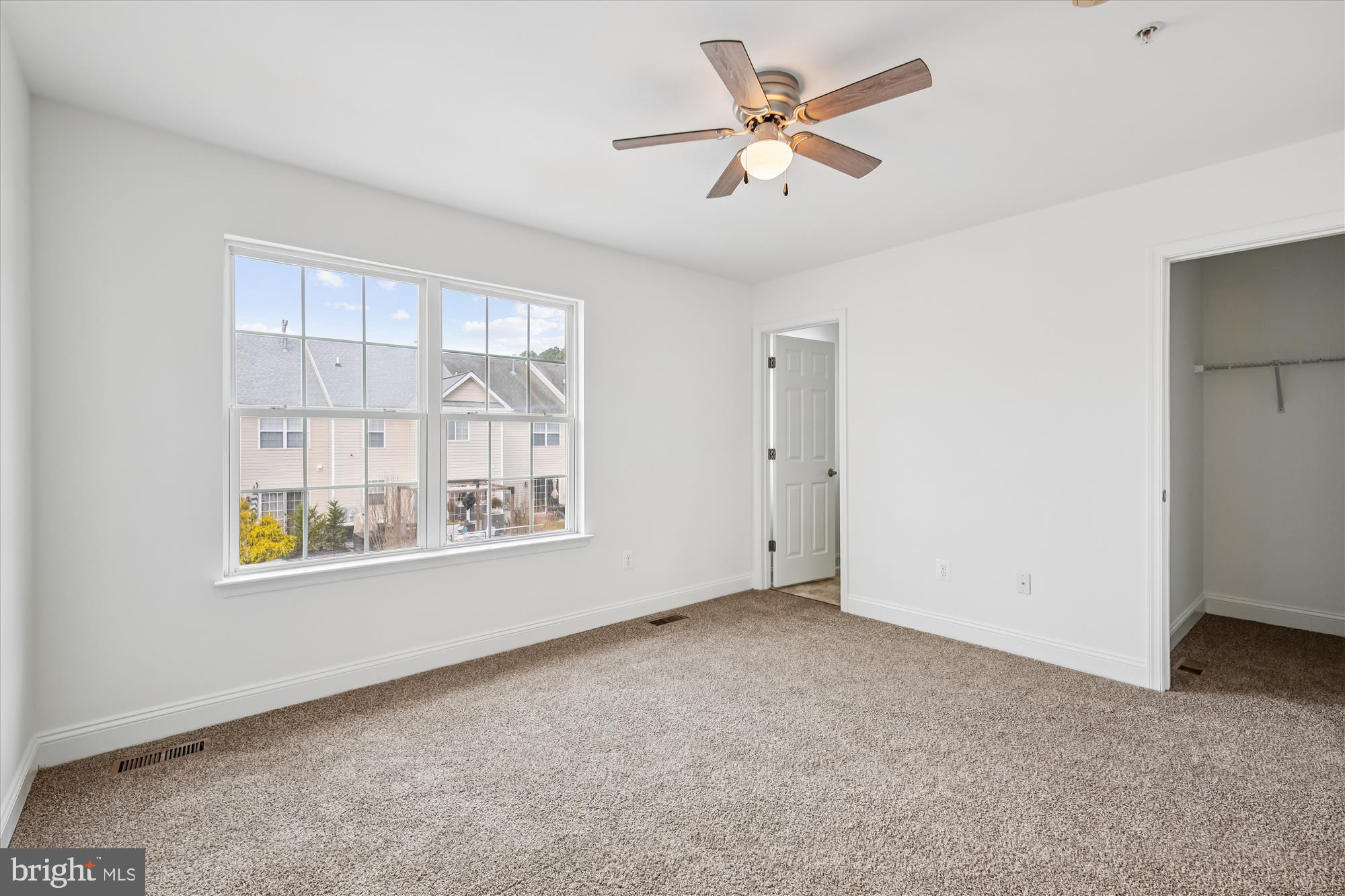 402 Ruddy Duck Court Cambridge, MD 21613 - Photo 18 of 47 Primary Bedroom