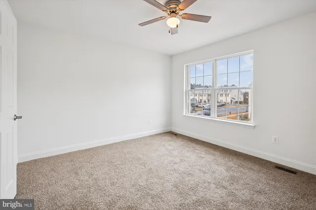 $199,900 | 402 Ruddy Duck Court, Cambridge, MD 21613