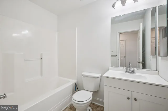 $199,900 | 402 Ruddy Duck Court, Cambridge, MD 21613