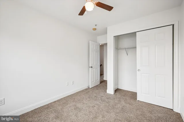 $199,900 | 402 Ruddy Duck Court, Cambridge, MD 21613