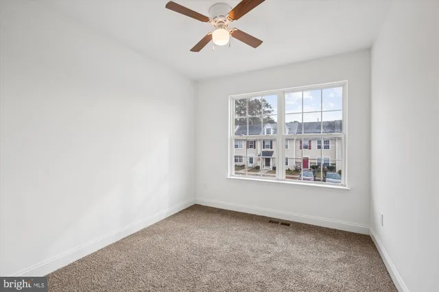 $199,900 | 402 Ruddy Duck Court, Cambridge, MD 21613