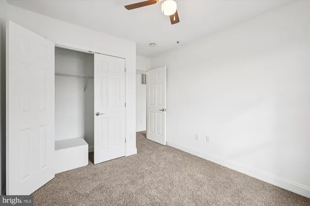 $199,900 | 402 Ruddy Duck Court, Cambridge, MD 21613