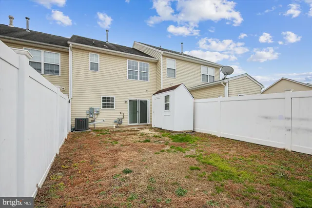 $199,900 | 402 Ruddy Duck Court, Cambridge, MD 21613