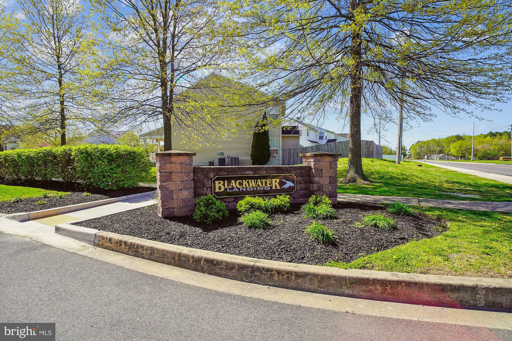 402 Ruddy Duck Court Cambridge, MD 21613 - Photo 30 of 47