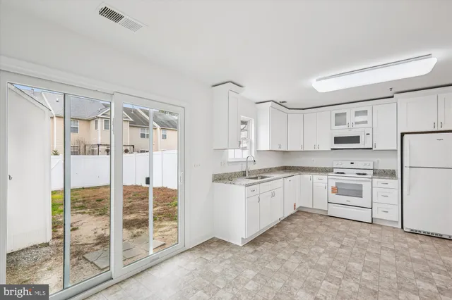 $199,900 | 402 Ruddy Duck Court, Cambridge, MD 21613