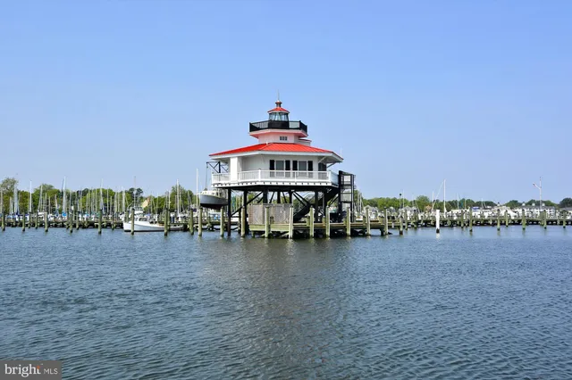 $199,900 | 402 Ruddy Duck Court, Cambridge, MD 21613