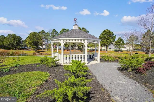 $199,900 | 402 Ruddy Duck Court, Cambridge, MD 21613