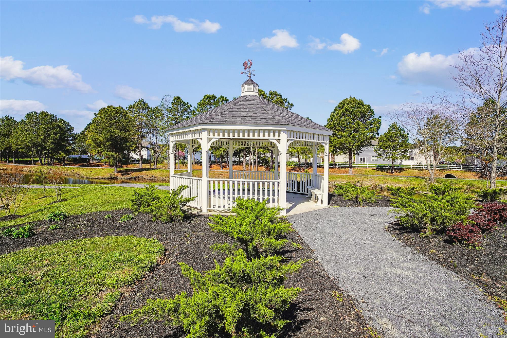 402 Ruddy Duck Court Cambridge, MD 21613 - Photo 36 of 47