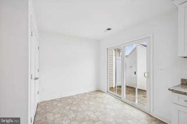 $199,900 | 402 Ruddy Duck Court, Cambridge, MD 21613